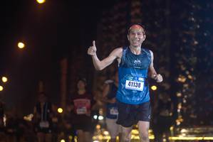 BIB: 41138
                            <button type="button" onclick="openModal(18280387)" class="btn btn-primary btn-sm float-right btn-popup" data-toggle="modal" data-target=".modal-high-quality">
                        <i class="fas fa-shopping-cart"></i> Add to Cart
                    </button>
                                            <button type="button" onclick="isThisMe(18280387, true)" class="btn btn-success btn-sm float-right btn-popup btn-isme hidden" data-toggle="tooltip" data-placement="bottom" title="นี่คือรูปของคุณใช่ไหม คลิกที่นี่เพื่อเอาเข้าอัลบั้ม">
                        <i class="fas fa-plus"></i> Add to album
                    </button>
                    <button type="button" onclick="isThisMe(18280387, false)" class="btn btn-warning btn-sm float-right btn-popup btn-isnotme hidden">
                        <i class="fas fa-ban"></i> Remove from album
                    </button>